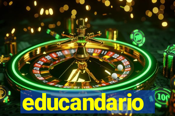 educandario misericordia botafogo rj